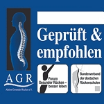 logo_agr