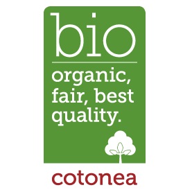 logo_bio-siegel_cotonea