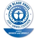 logo_blauer_engel