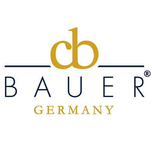 logo_curt_bauer