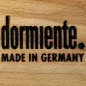 logo_dormiente_branding