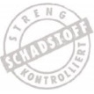 logo_dormiente_schadstoffgeprueft