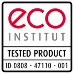 logo_eco