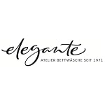 logo_elegante