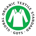 logo_global_organic_textil_standard