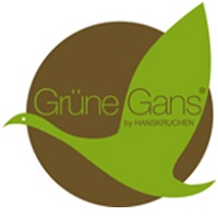 logo_gruene_gans