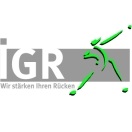 logo_igr