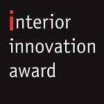 logo_interior_innovation_award