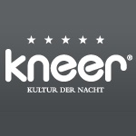 logo_kneer_logo