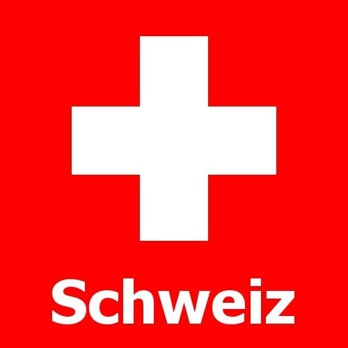 logo_made_in_switzerland