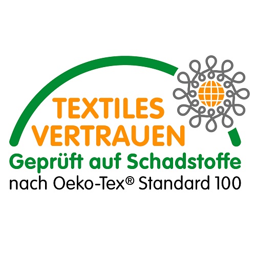 logo_oeko_standard_100