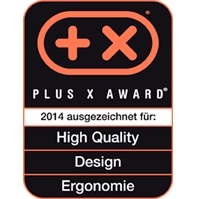 logo_plus_x_award