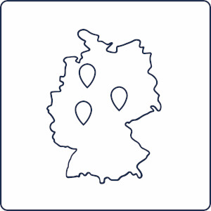 logo_qualitaet_aus_deutschland