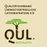 logo_qul_beige