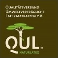 logo_qul_braun