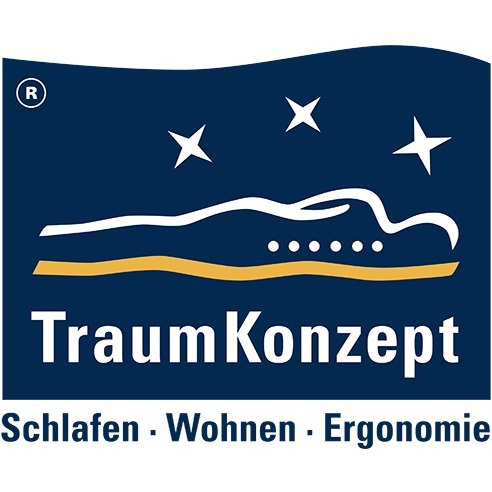 logo_tk_logo