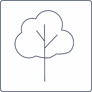 logo_tk_nachhaltigkeit