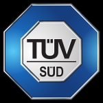 logo_tuev