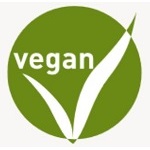 logo_vegan