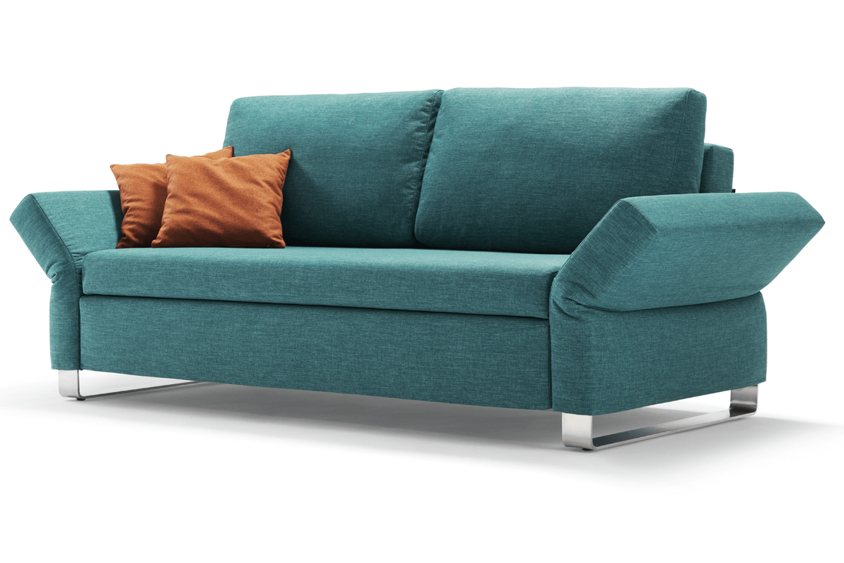 Schlafsofa Lazlo 160