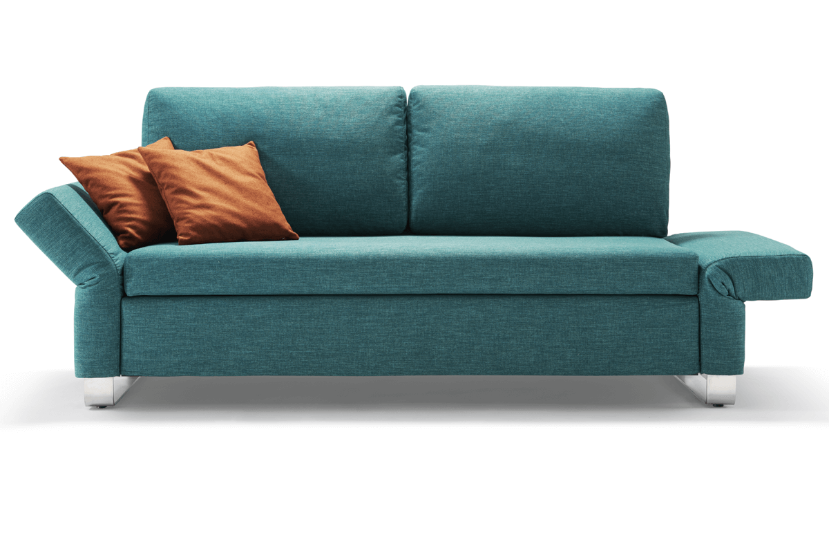 Schlafsofa Lazlo 160