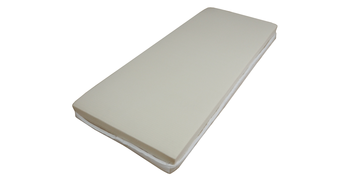 Matratze Classic Latex Eco