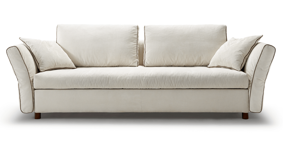 Schlafsofa Levi 200