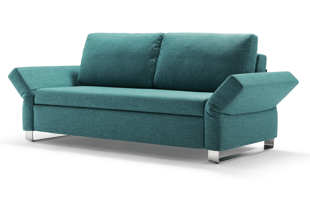 Schlafsofa Lazlo 160