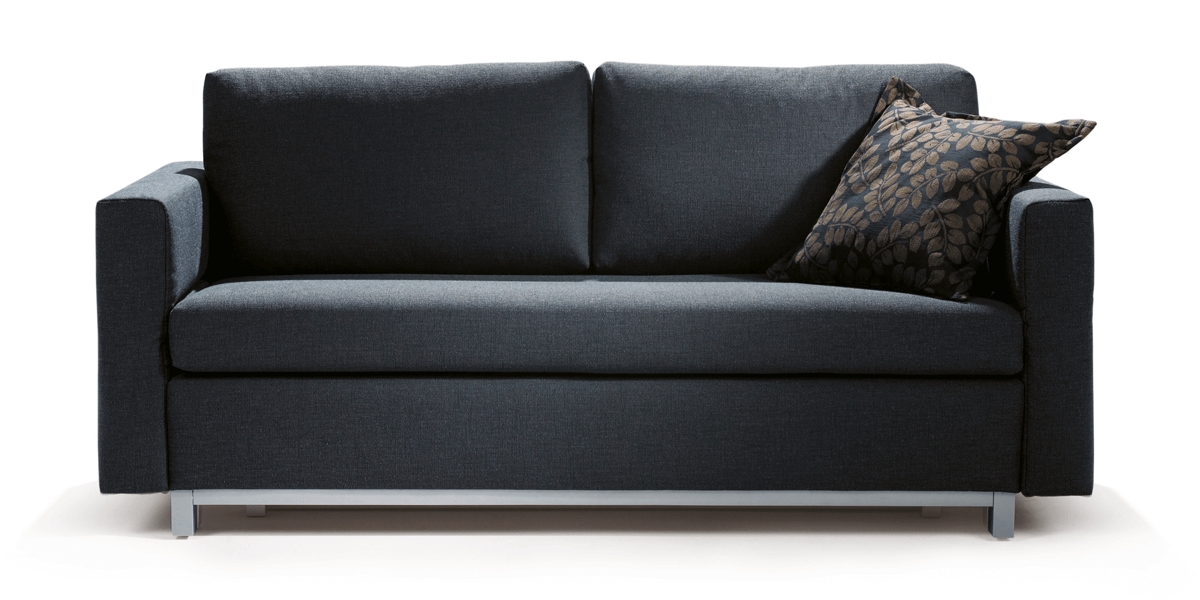 Schlafsofa Nick 136