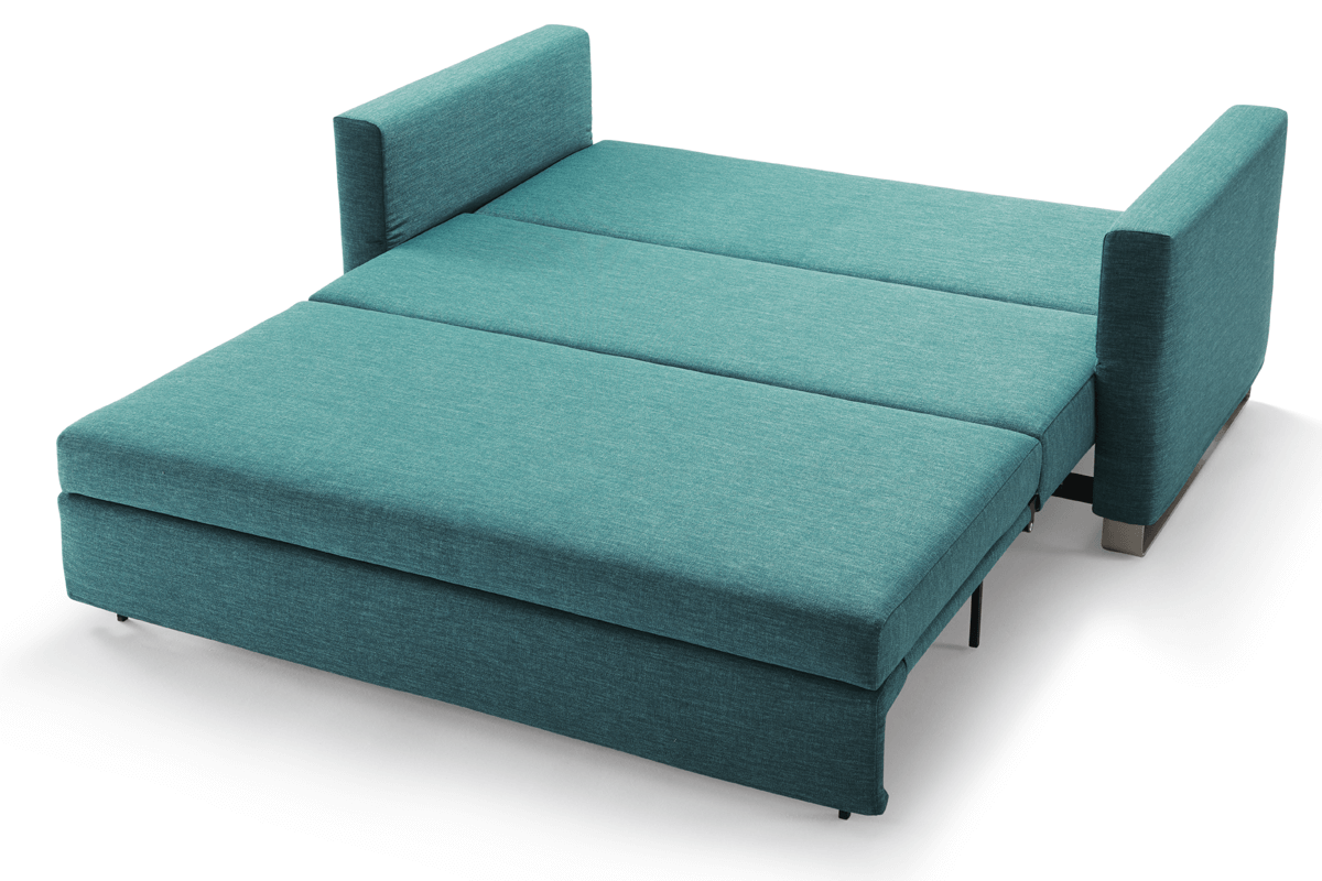 Schlafsofa Lazlo 160