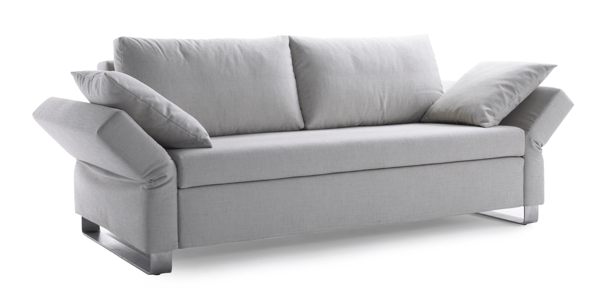 Schlafsofa Lazlo 160