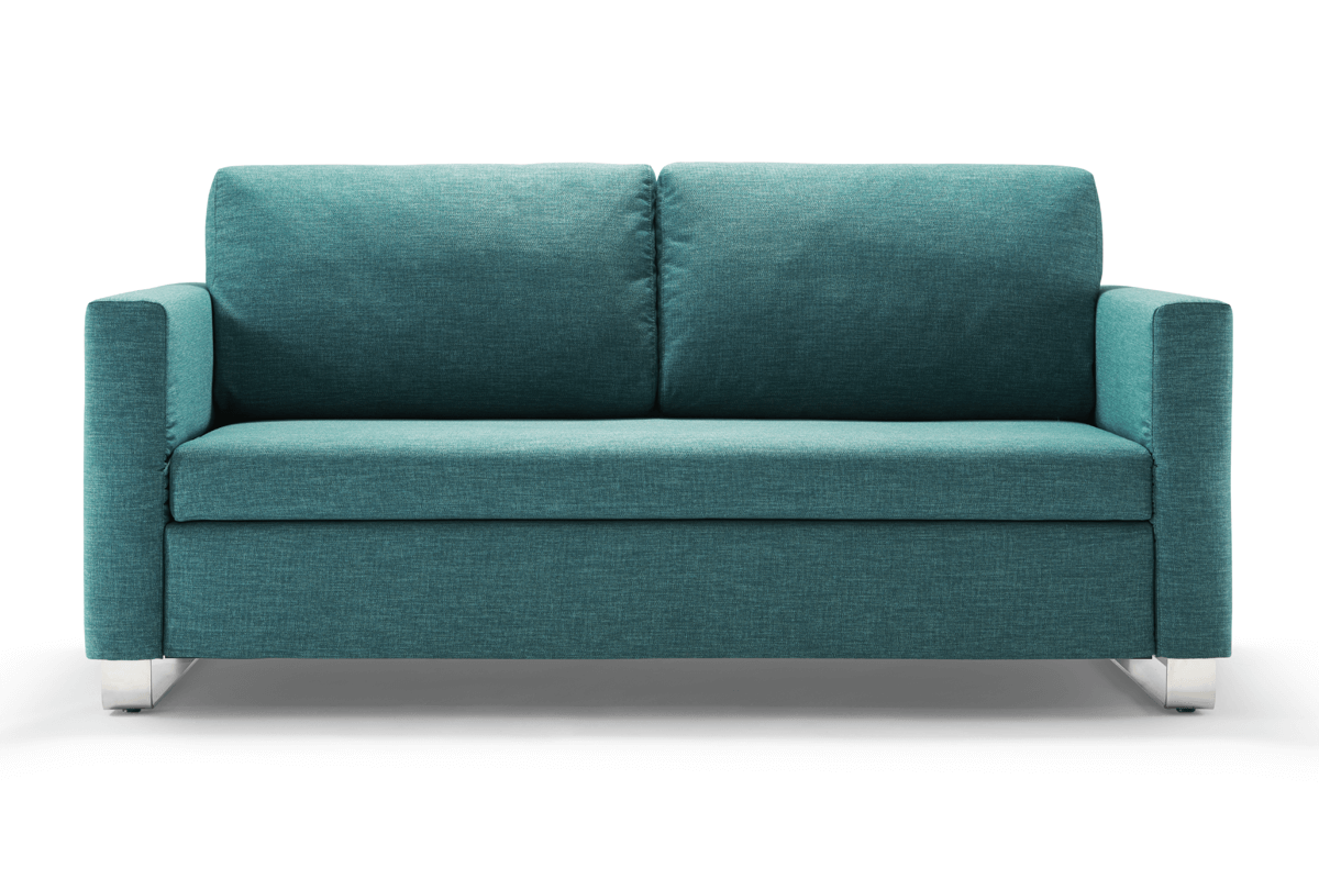 Schlafsofa Lazlo 160