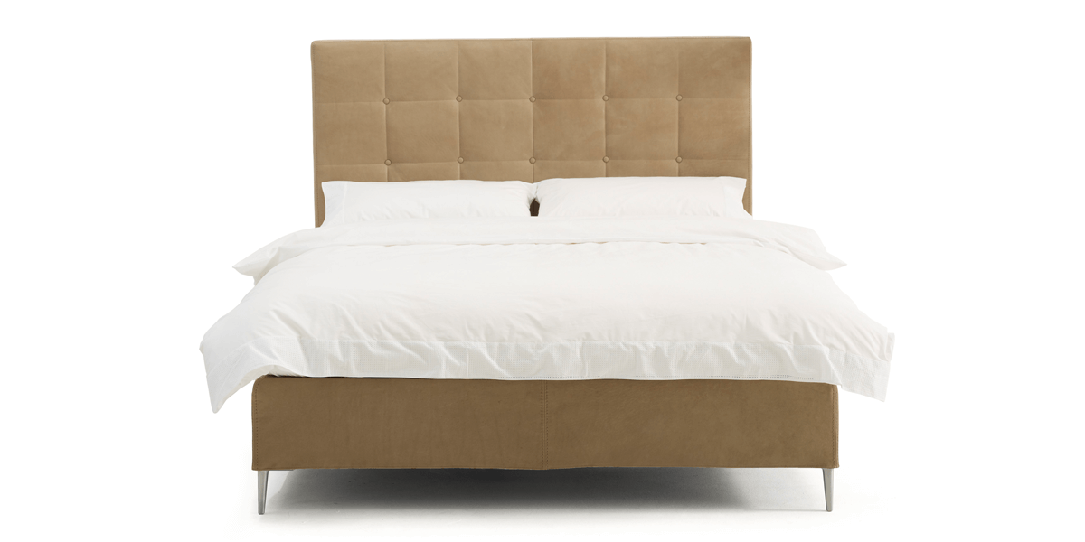 Boxspringbett Bohemian C