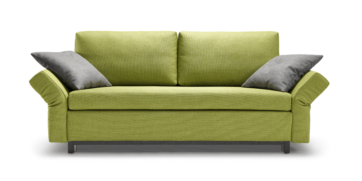 Schlafsofa Nick 160